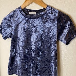 excellent color no details